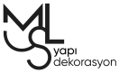 MSL Yapı Dekorasyon